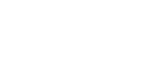 image3_1 image3_1
