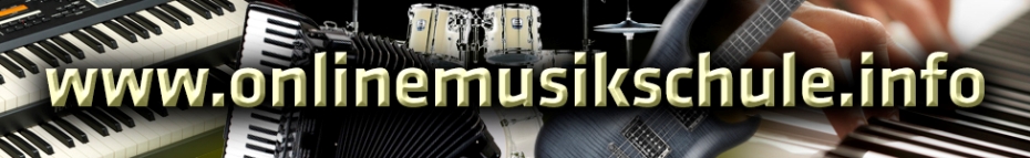 onlinemusikschule logo klavier keyboard akkordeon onlinemusikschule logo klavier keyboard akkordeon